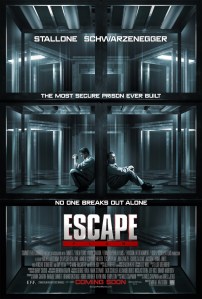 \"escapeplan_1\"